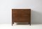 Chest of Drawers from Fritz Hansen, 1940s, Image 1