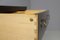 Chest of Drawers from Fritz Hansen, 1940s, Image 6