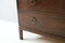 Chest of Drawers from Fritz Hansen, 1940s 3
