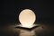 Flico Lamp by Sergio Mazza & Giuliana Cramigna, Image 3