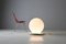 Flico Lamp by Sergio Mazza & Giuliana Cramigna 10