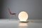 Flico Lamp by Sergio Mazza & Giuliana Cramigna, Image 10