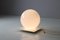 Flico Lamp by Sergio Mazza & Giuliana Cramigna, Image 6