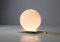 Flico Lamp by Sergio Mazza & Giuliana Cramigna, Image 2