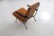 Lounge Chair by Koene Oberman 3
