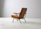 Lounge Chair by Koene Oberman, Image 4