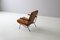 Lounge Chair by Koene Oberman 2