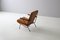 Lounge Chair by Koene Oberman, Image 2