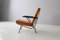Lounge Chair by Koene Oberman 1