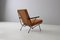 Lounge Chair by Koene Oberman 5