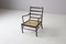 Pj 149 Colonial Chair by Ole Wanchen, Image 9