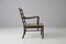 Pj 149 Colonial Chair by Ole Wanchen, Image 10