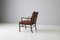 Pj 149 Colonial Chair by Ole Wanchen 2