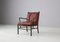 Pj 149 Colonial Chair by Ole Wanchen, Image 1