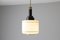 Hanging Lamp by Stilnovo 2