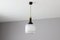 Hanging Lamp by Stilnovo, Image 1
