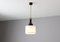 Hanging Lamp by Stilnovo 3