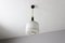 Hanging Lamp by Stilnovo 6