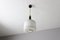 Hanging Lamp by Stilnovo, Image 6