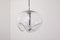 Wave Hanging Lamp from Peill & Putzler 1