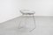 KM05 Wire Stool by Cees Braakman & Adriaan Dekker for Pastoe, 1950s, Image 4