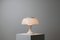 Ecolight Table Lamp by Gaetano Sciolari, 1960s 3