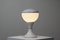 Ecolight Table Lamp by Gaetano Sciolari, 1960s 7