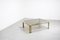 Large Hollywood Regency Style Coffee Table 2