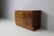 Cabinet by Poul Hundevad for Hundevad & Co, 1960s, Image 2