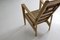 Sedes Lounge Chair by Wim Mulder, Image 7