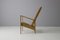 Sedes Lounge Chair by Wim Mulder 6