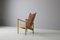 Sedes Lounge Chair by Wim Mulder, Image 1