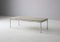 Travertine Coffee Table 1