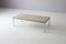 Travertine Coffee Table 3