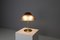 Table Lamp from Peill & Putzler 2