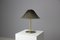 Table Lamp from Peill & Putzler 1
