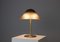 Lámpara de mesa de Peill & Putzler, Imagen 4