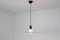 Model 2133 Hanging Lamp by Gino Sarfatti for Arteluce, 1970s 1