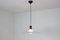 Model 2133 Hanging Lamp by Gino Sarfatti for Arteluce, 1970s, Image 1