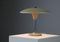 Lámpara de mesa Schröder 2000 de Max Schumacher, Imagen 1