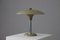 Schröder 2000 Table Lamp by Max Schumacher 5