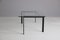 Wrought Iron Coffee Table 2