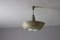 Ceiling Light by Louis Kalff for Philips 1