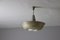 Ceiling Light by Louis Kalff for Philips, Image 1