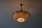Ceiling Light by Louis Kalff for Philips 2
