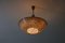 Ceiling Light by Louis Kalff for Philips, Image 2