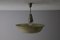 Ceiling Light by Louis Kalff for Philips, Image 4