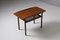 Coffee Table by Grete Jalk, Image 3