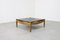 Coffee Table by Carl Straub, 1960s 8