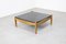 Coffee Table by Carl Straub, 1960s 2